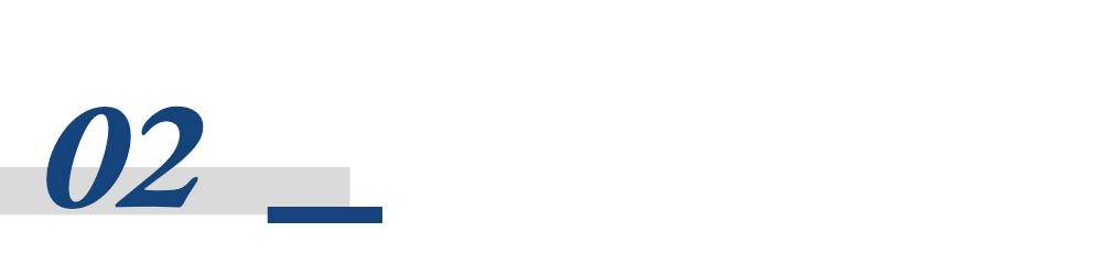 中年就业“避风港”:报告称超七成网约车司机系失业后转入