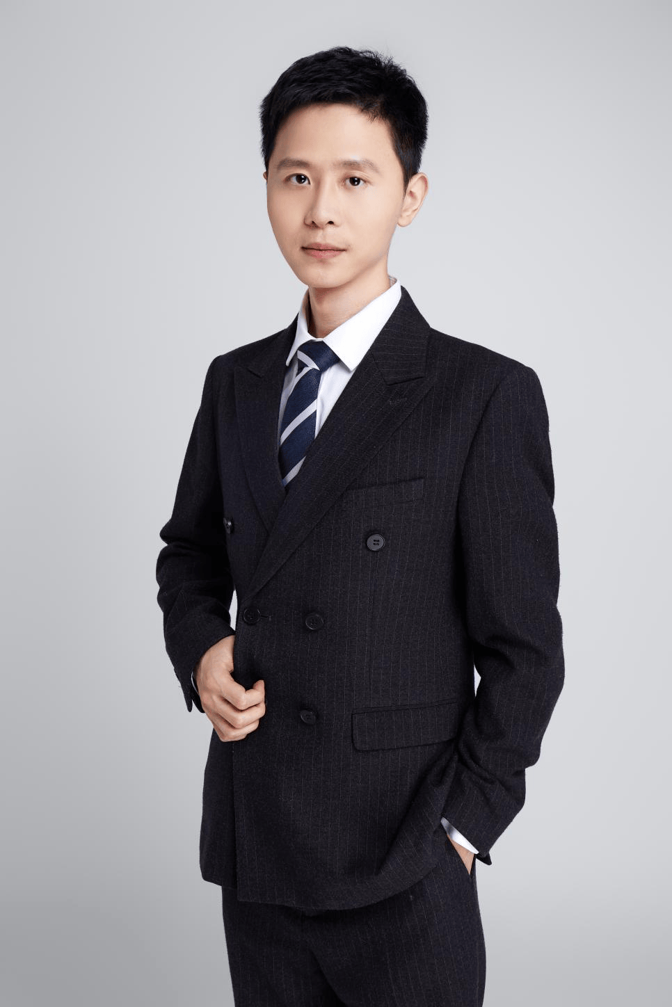 重磅来了！坚定看好A股市场