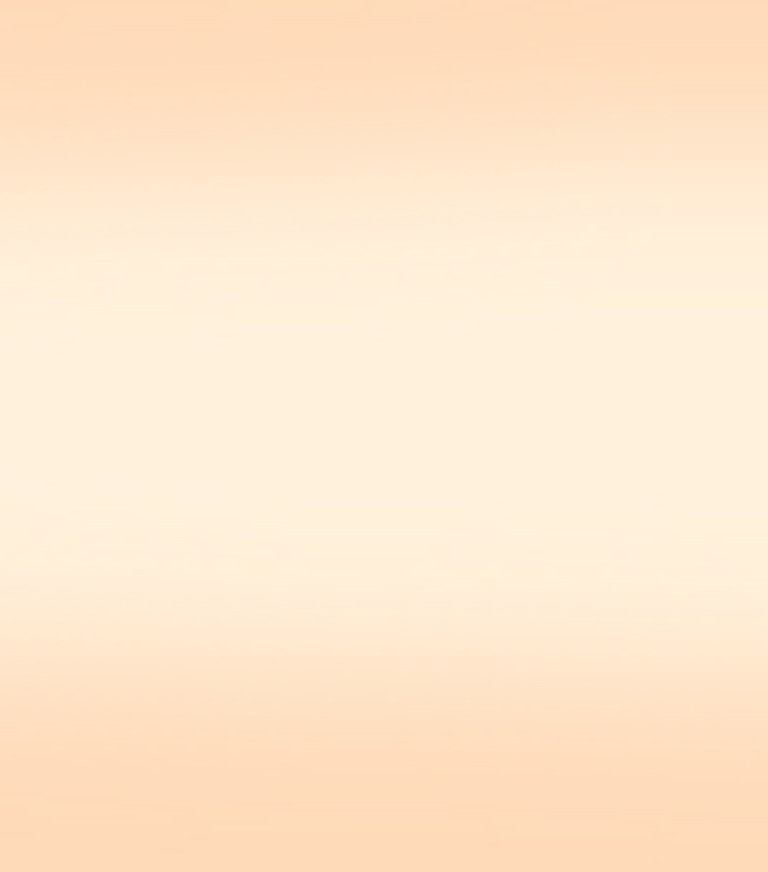 南京海关2025年国庆节、中秋节放假安排