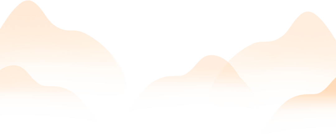 南京海关2025年国庆节、中秋节放假安排