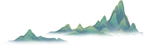 南京海关2025年国庆节、中秋节放假安排