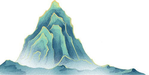 南京海关2025年国庆节、中秋节放假安排