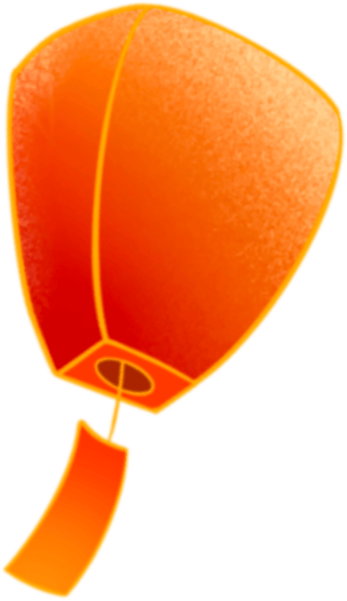 南京海关2025年国庆节、中秋节放假安排