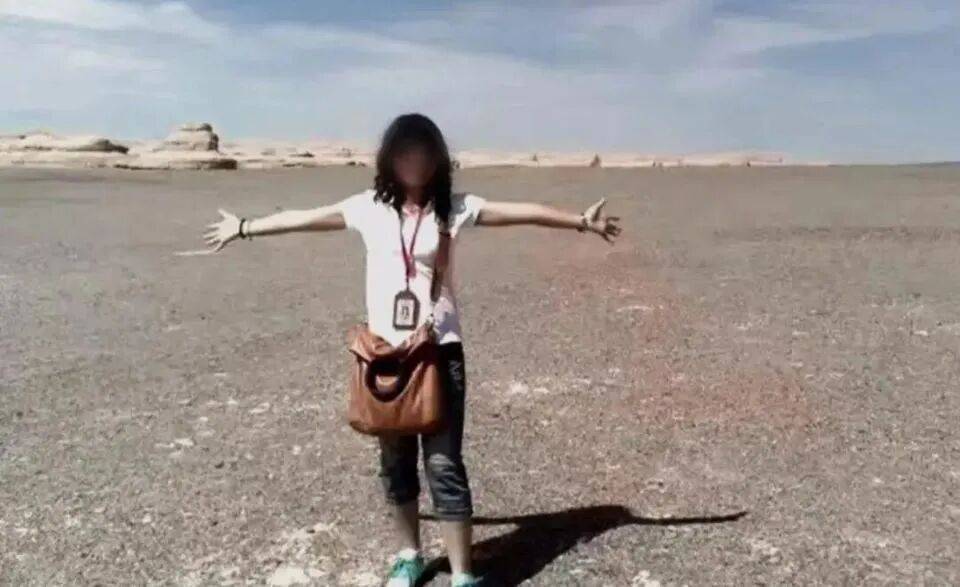 28岁妻子突发罕见病全身瘫痪,丈夫哄骗卖婚房携款失踪,检方强势介入