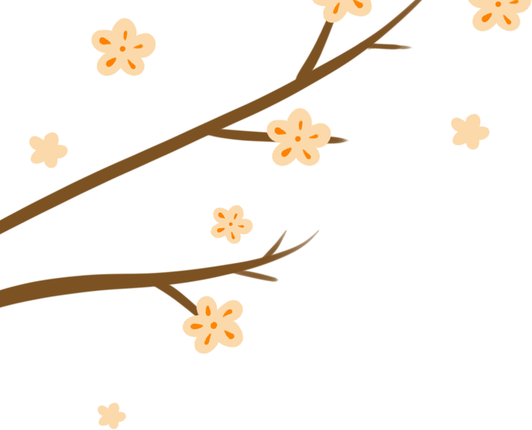 重要通知 | 图书馆关于2025年国庆节、中秋节放假的通知~ 重要通知 | 图书馆关于2025年国庆节、中秋节放假的通知~