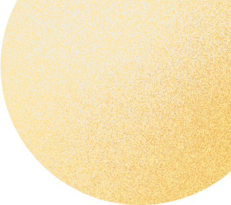 重要通知 | 图书馆关于2025年国庆节、中秋节放假的通知~