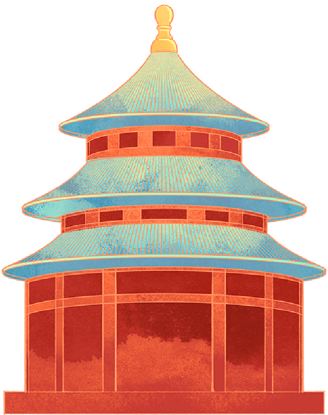 双节将至,这份消防安全提示请查收! 双节将至,这份消防安全提示请查收!