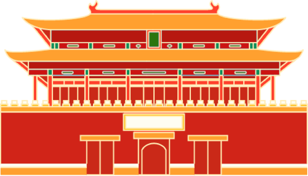 双节将至,这份消防安全提示请查收!