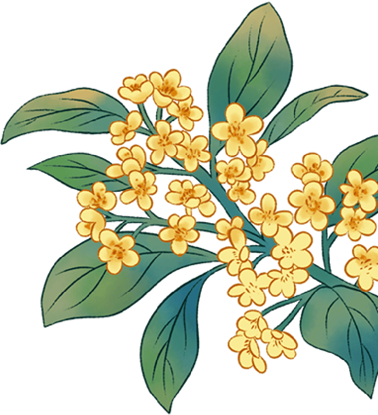 双节将至,这份消防安全提示请查收!