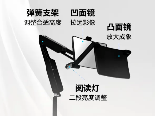 突然爆火！有店铺卖出上万件，价格相差三四倍，医生紧急提醒