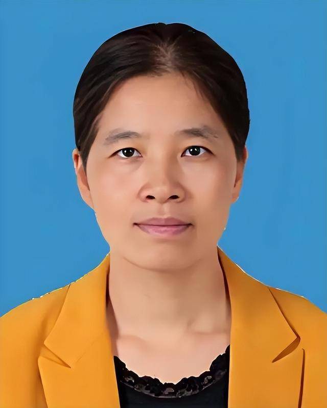 3位县级党委书记(拟)任新职