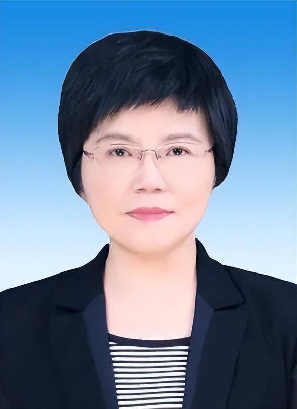 3位县级党委书记(拟)任新职