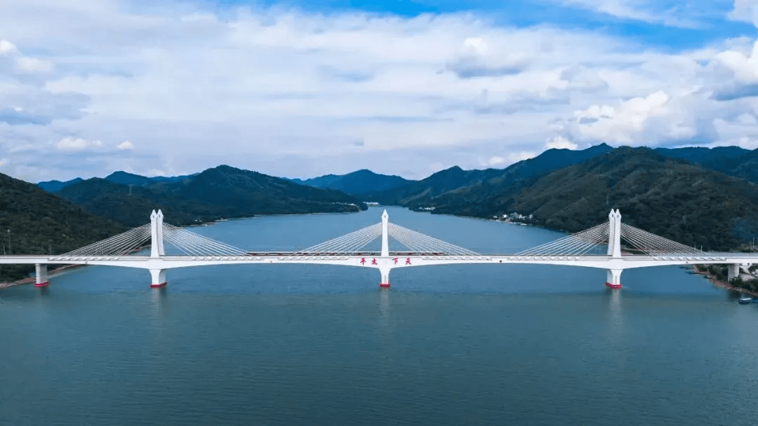 涉及合肥、亳州、蚌埠、阜阳……10月6日计划增开部分夜间高铁