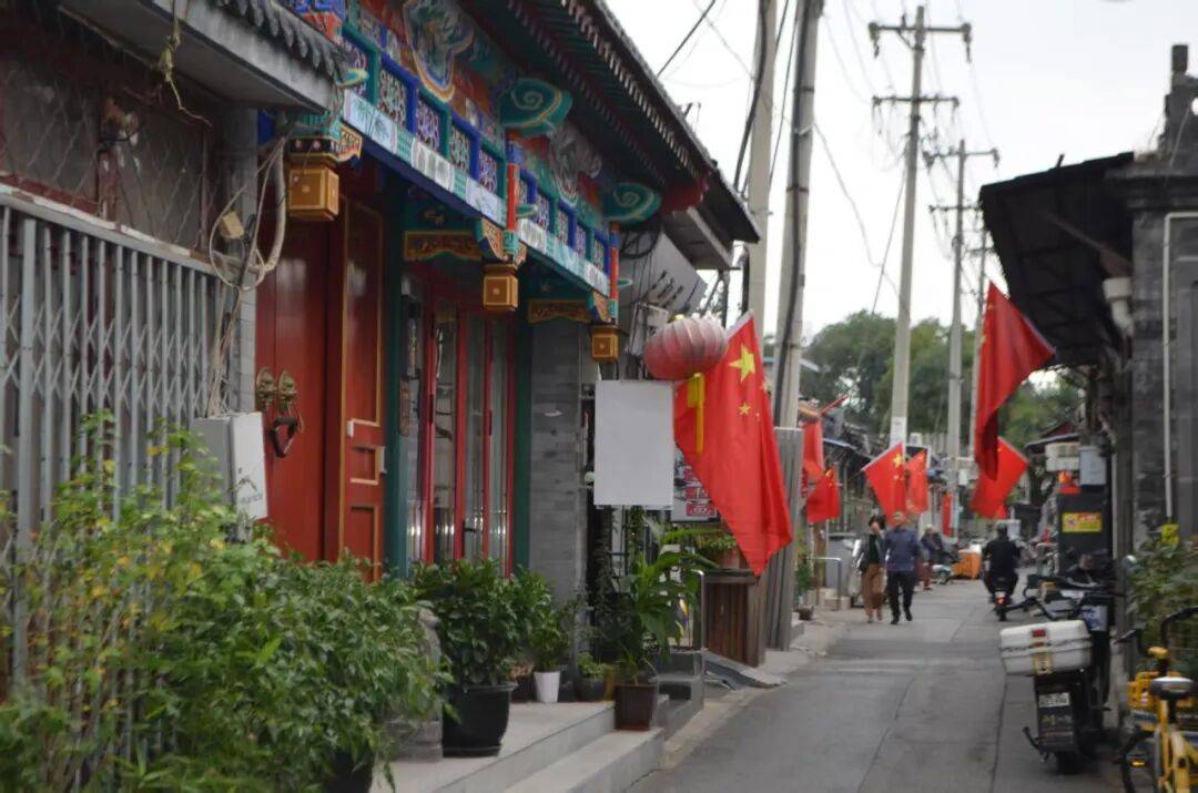 月满华诞,双节同辉