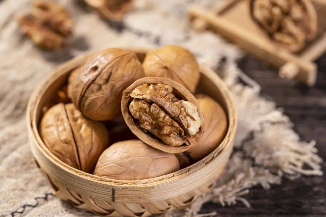 长期炎症会“唤醒”癌细胞!这份抗炎指南每个人都该看看