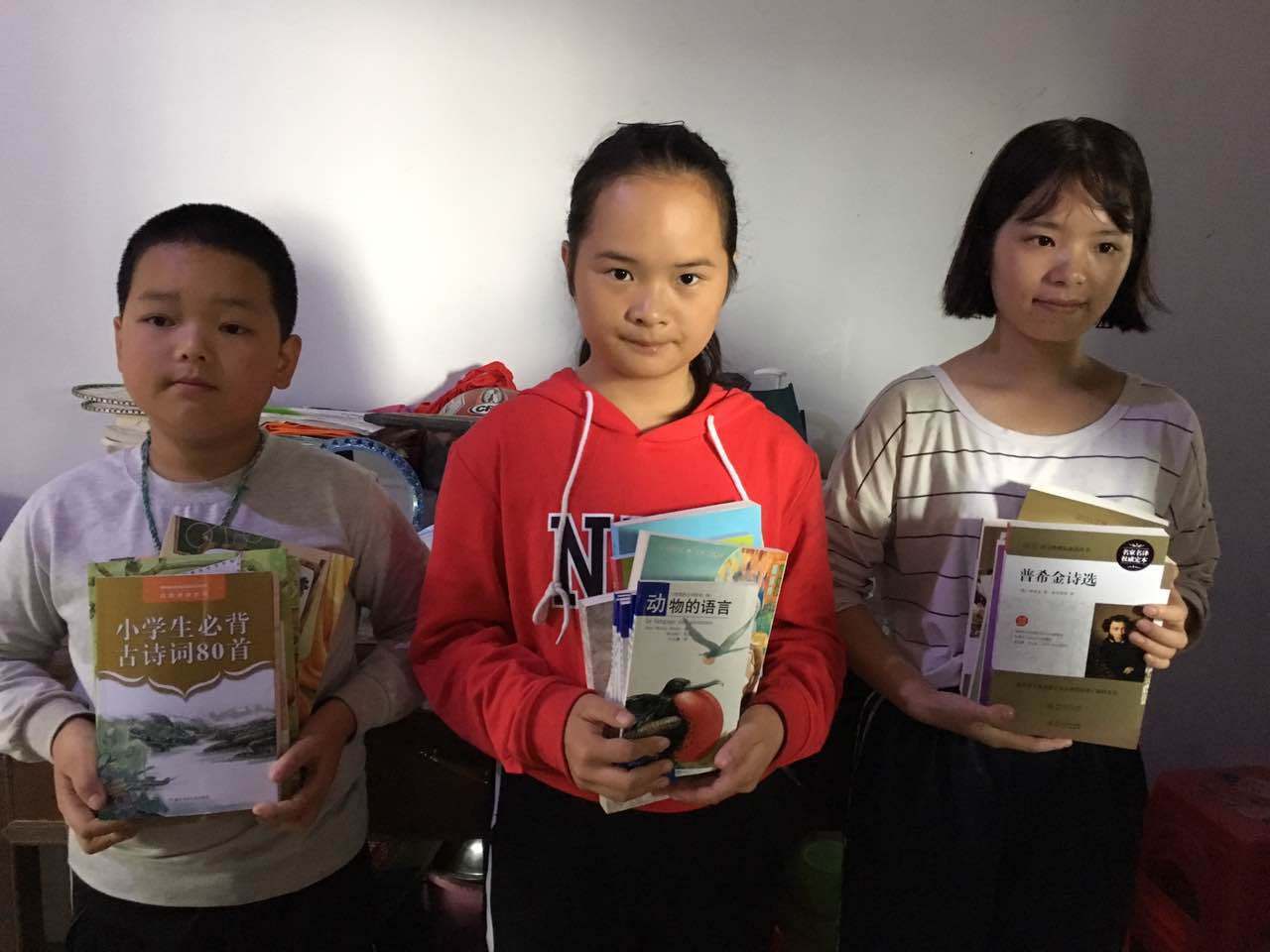 那个让老师骄傲的“调皮”班级!30年同学聚会,还伴有一封来自贵州的感谢信