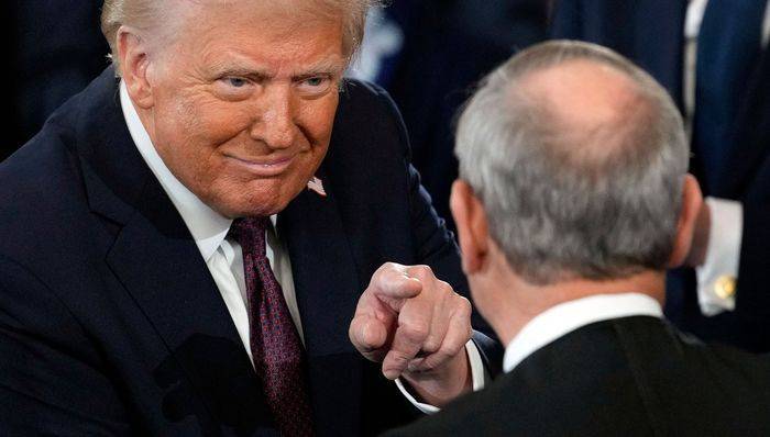 诺贝尔和平奖揭晓在即，特朗普促成以色列与哈马斯达成停火协议