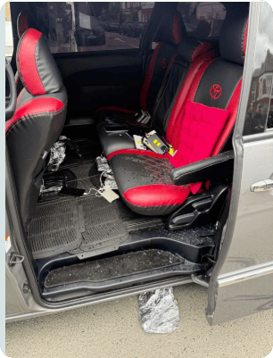 凯特患癌竟因辉瑞疫苗？伦敦4万被盗手机直飞香港，比贩毒暴利产业链曝光…