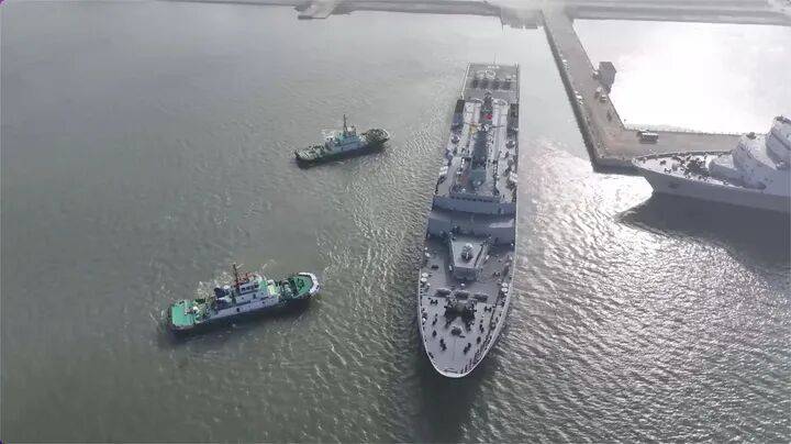 江苏·新闻早读丨2025年10月9日