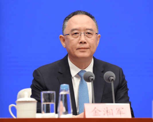 打"虎"!乌兰,任上被查