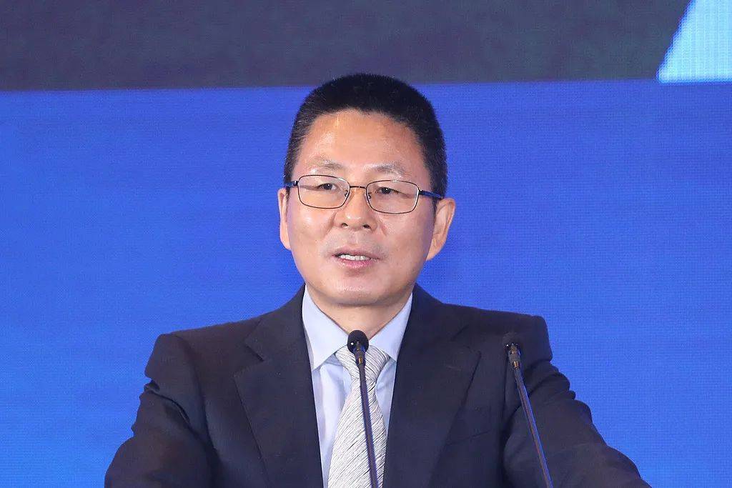 打"虎"!乌兰,任上被查