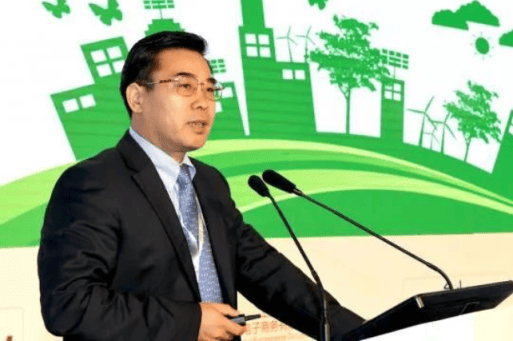 打"虎"!乌兰,任上被查