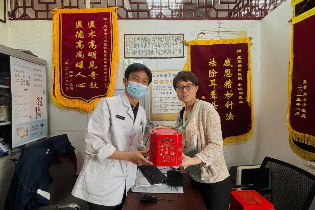 月圆中秋 情系两岸——各区组织丰富多彩活动与台胞共迎中秋