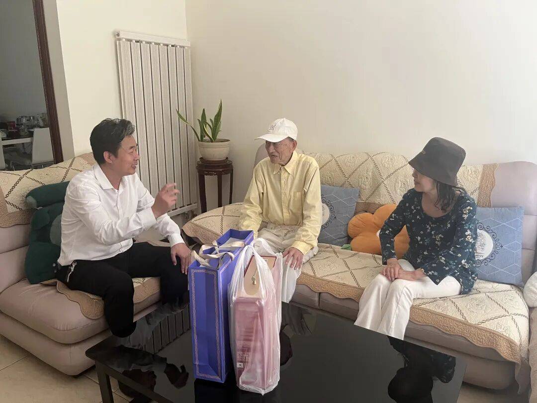 月圆中秋 情系两岸——各区组织丰富多彩活动与台胞共迎中秋