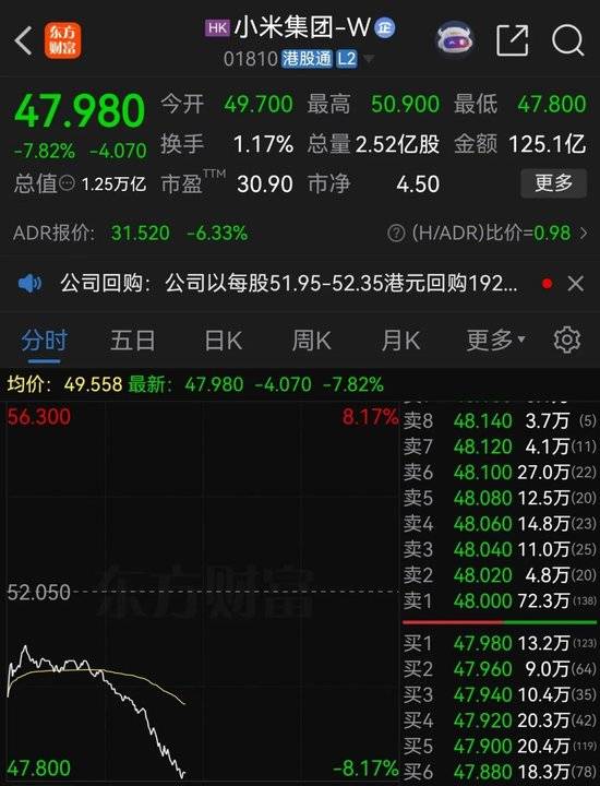 小米汽车失控起火司机遇难，目击者称车速150km/h，实探事故地：燃烧留下的印记仍在