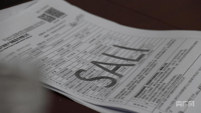 中央安全生产考核巡查组在江西玉山明查暗访发现:客运隐患突出,垃圾清运车问题频发