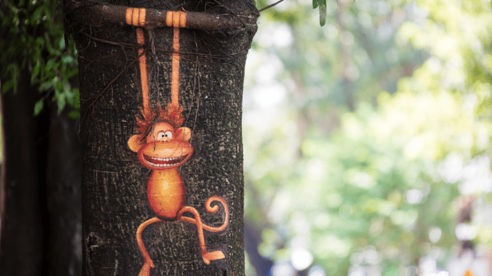 再见！陪伴深圳人26年，突然宣布将正式歇业！网友：童年回忆没了