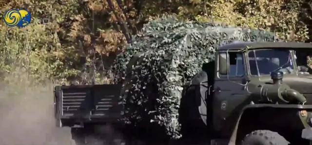 俄乌在波克罗夫斯克爆发激烈巷战,据报一线官兵存活时间仅数天