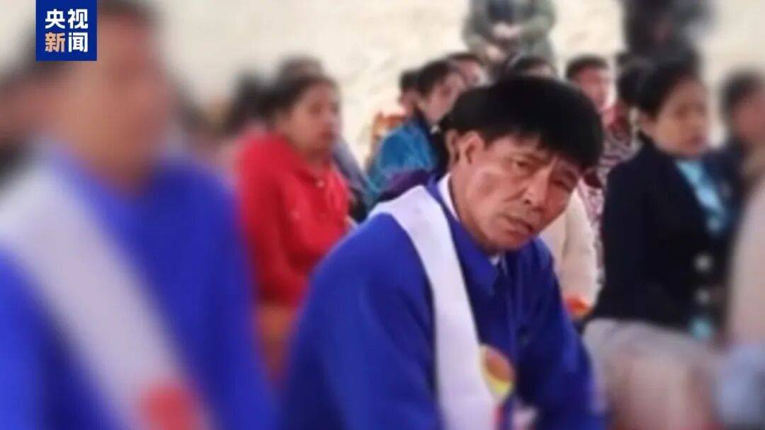 涉案超100亿、诱拐大批中国妇女偷渡出境卖淫、让金主“缅北赚钱缅北花,一分别想带回家”…“果敢首富”刘家集团犯罪始末曝光