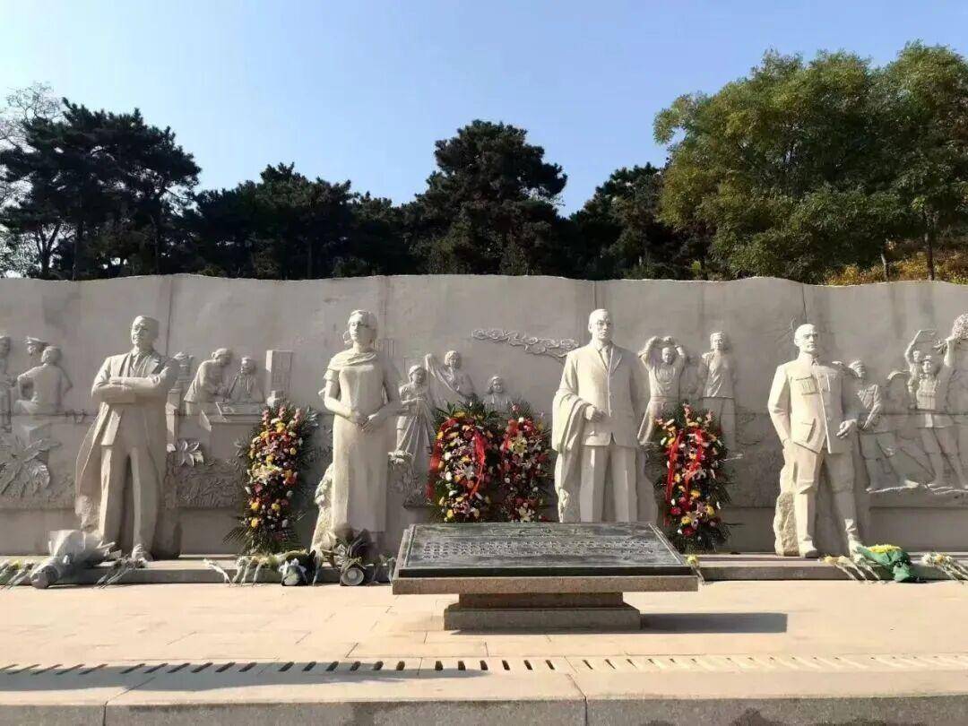 《沉默的荣耀》总编剧人民日报撰文:能感动我们,也一定能打动观众