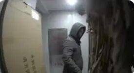 湖南一女主播被伪装的包裹炸伤，永州公安：正在核实具体情况