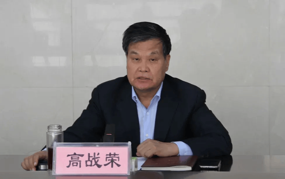 中纪委发布8人被查,有“内鬼”主动投案