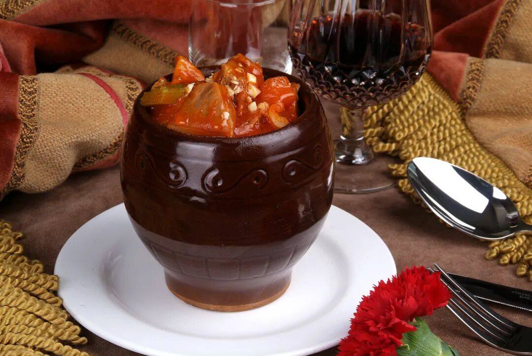 任贤齐打卡的哈尔滨,到底有多好玩?