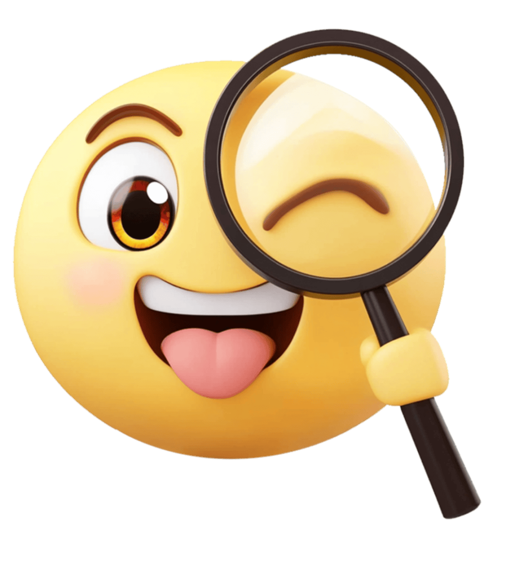 读者服务宣传月|一场专属于你的阅读盛宴