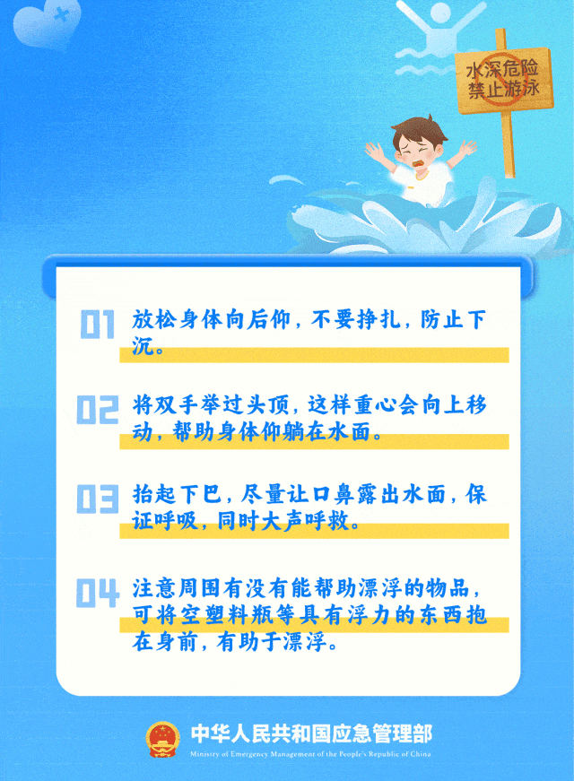 事故警示|云南一水电站工作人员意外落水，失联超7天
