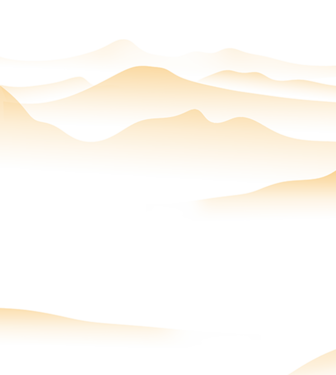 “豫荐好书” 读书会 |《我在北京送快递》