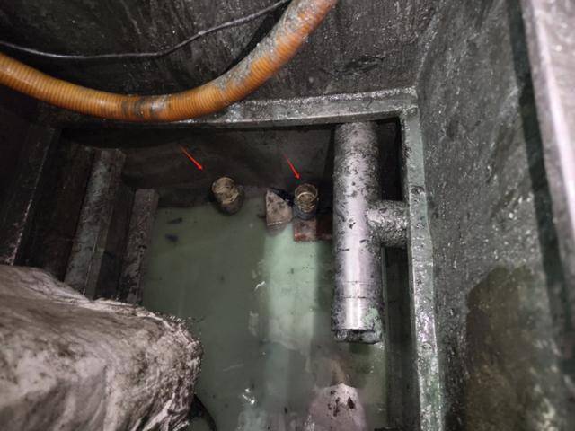 罚超15000000元!广东江门一厨卫企业违规排污被罚!