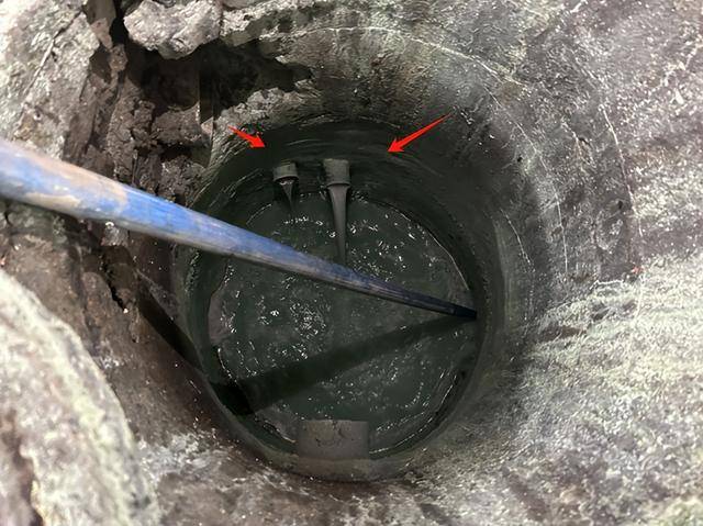 罚超15000000元!广东江门一厨卫企业违规排污被罚!