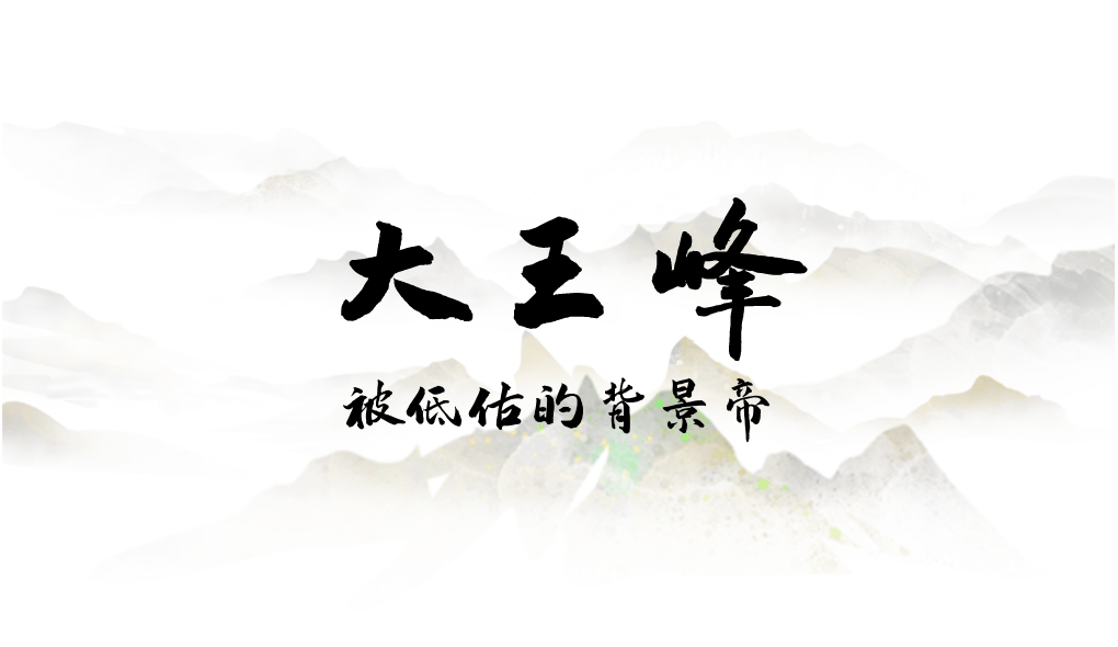 为什么年轻人迷上了爬山? | 秋高气爽,是时候出发了→