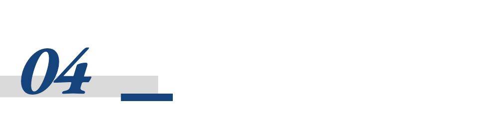 立法确立同工同酬，欧盟各国为何进展缓慢？