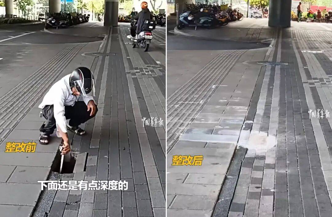 突破600万,九寨沟景区游客接待量创40年历史新高!本周末门票预订已达最大承载量