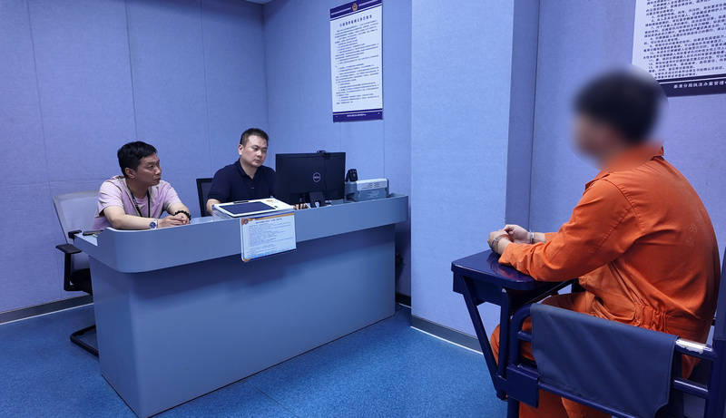 南京警方破获特大封建迷信诈骗案:92名嫌疑人落网,1400余名群众受骗