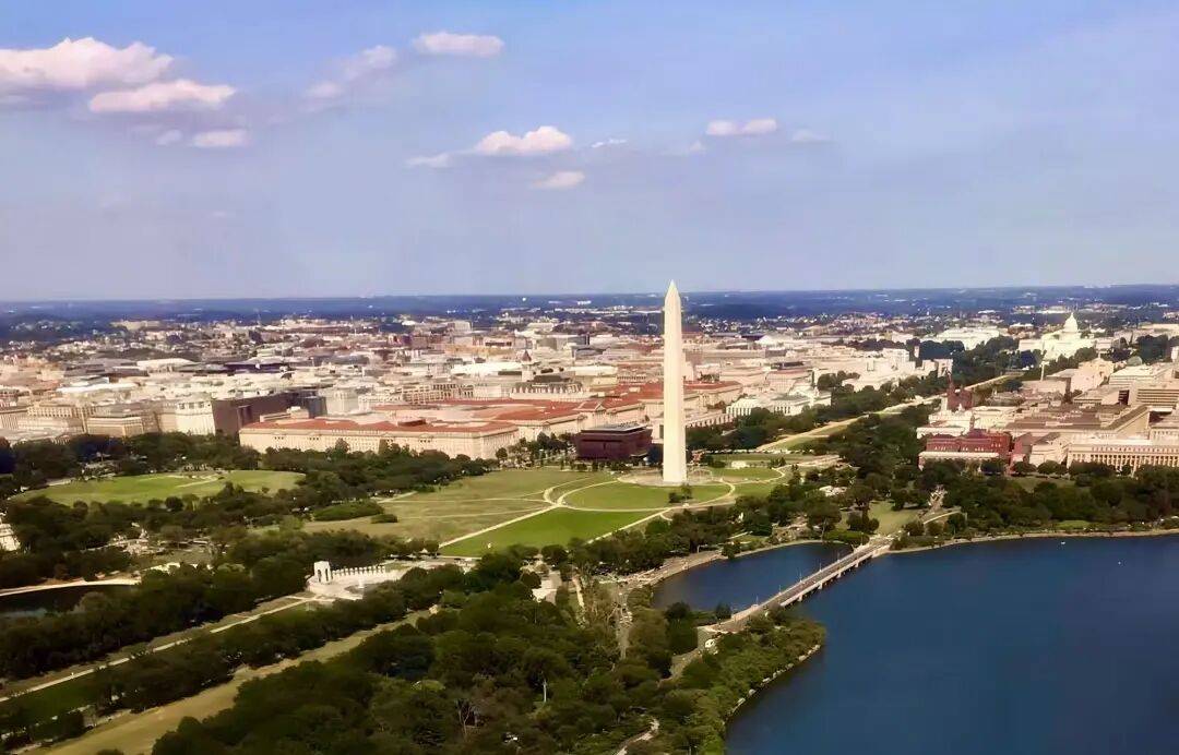 中美贸易谈判破冰，聚焦五大核心领域达成共识