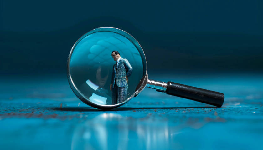 女厅官为谋取晋升行贿,湖南邵阳多名落马官员被通报“跑官”