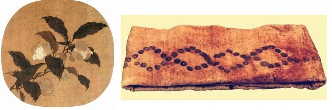 古人VS现代人过冬都有啥不一样?