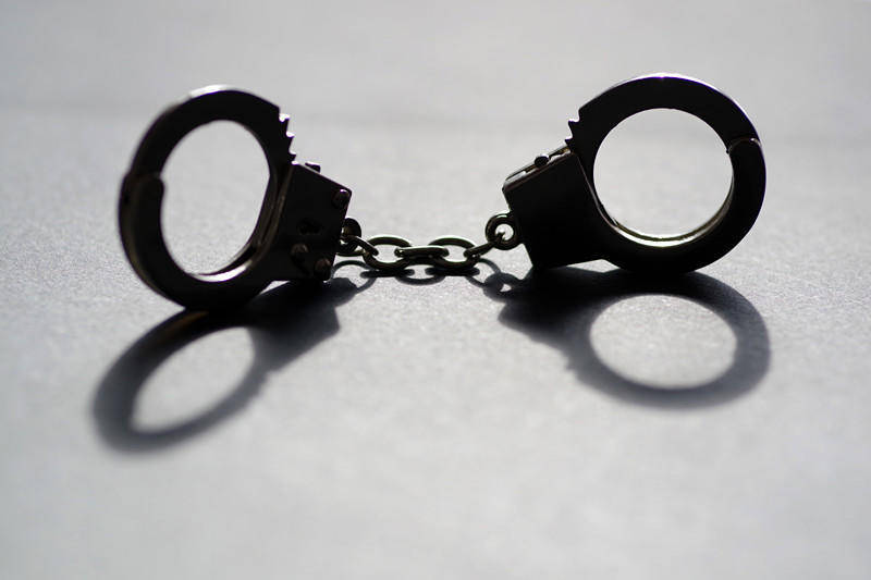 25岁男子欲出售父亲房产整容当网红，被说教后20多刀弑父 曾遭父亲家暴，获无期徒刑